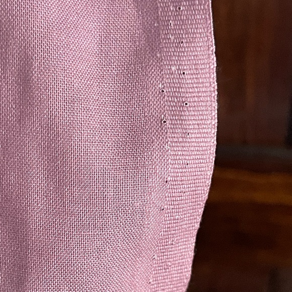 Beauties & Brains zombie pinup girl fabric by Alexander Henry - Picture 8 of 8